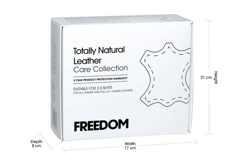 Freedom Complete Collection Freedom Store