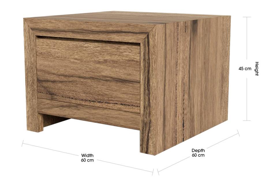 Freedom Side Table Mosman Side Table | freedom
