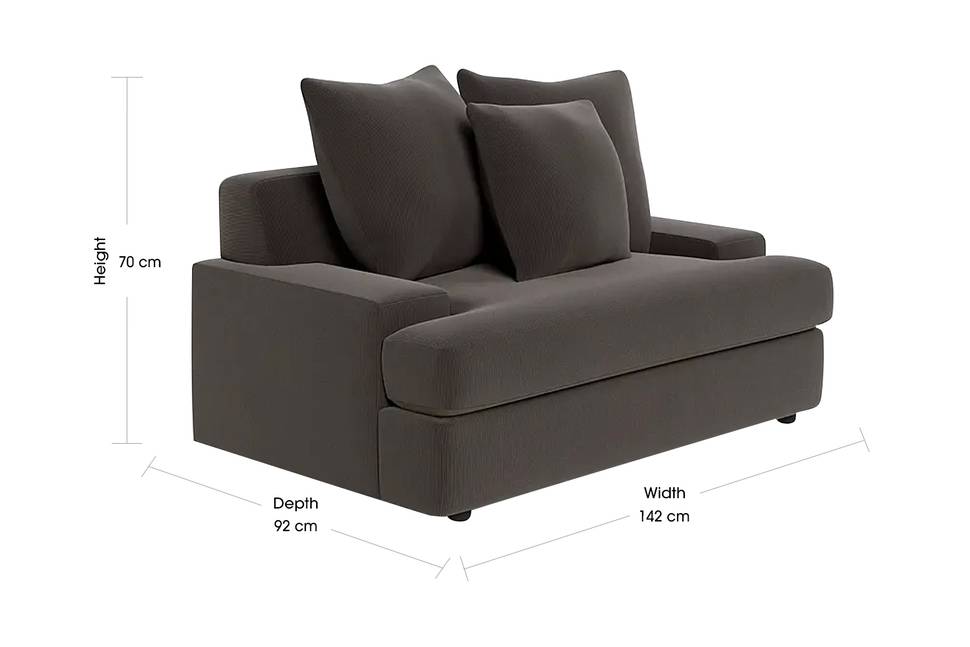 Dimension Image