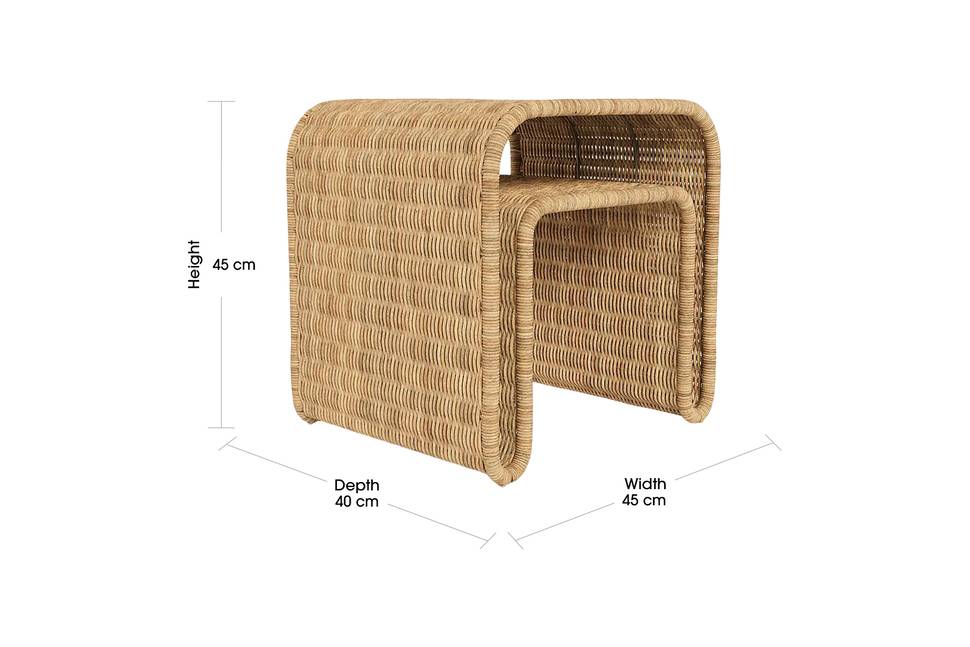 Freedom Side Table Freedom Store