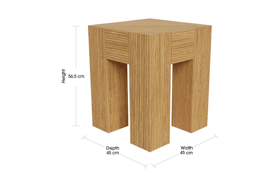 Freedom Side Table Freedom Store