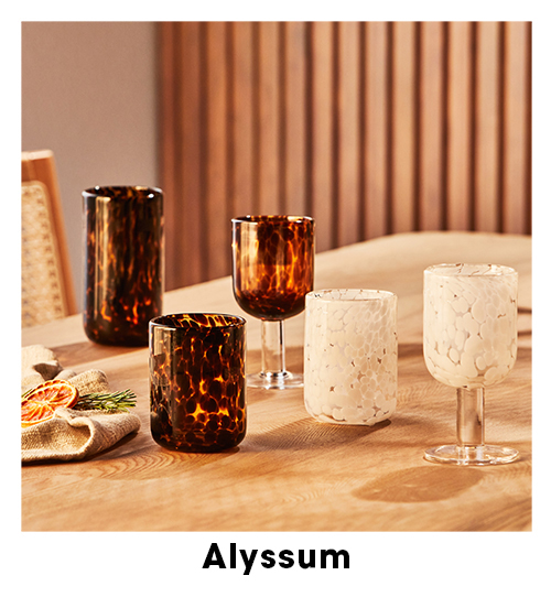 ALYSSUM.jpg