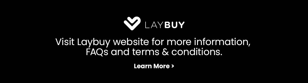 BANNER 2-LayBuy-desktop.jpg
