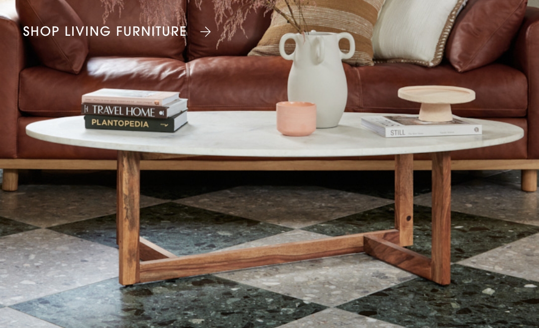 Sofas Furniture Homewares Freedom - Home Decorators Collection Furniture Reviews Sofas Furniture Homewares Freedom - Home Decorators Collection Furniture Reviews