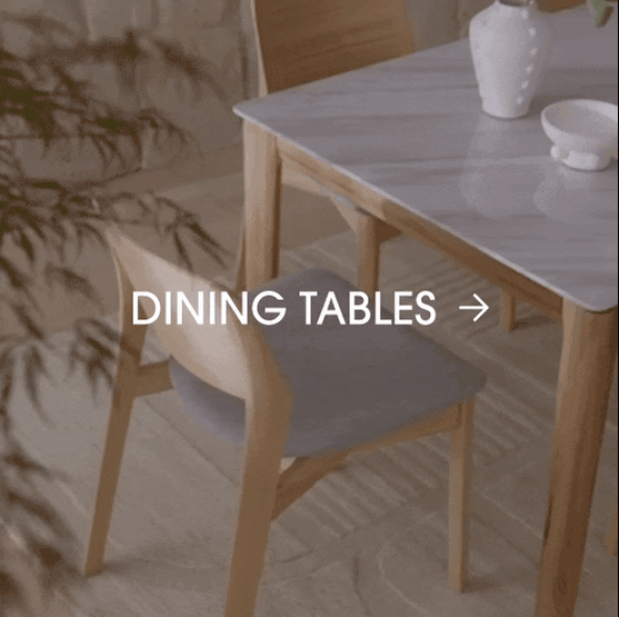 Dining-Tables_v2.gif
