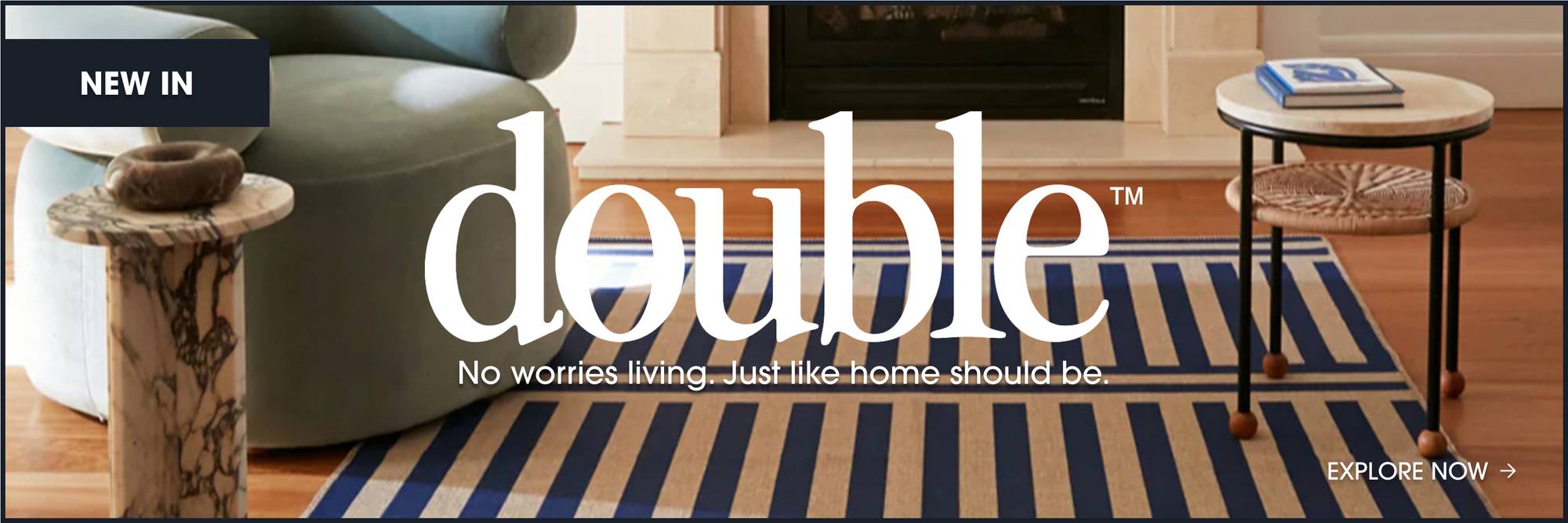 Online Exclusive | Freedom