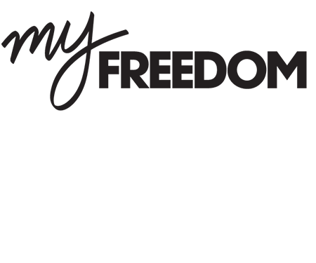 Buy Modern Rugs Online in NZ | Freedom