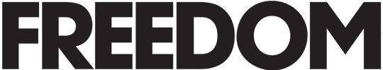 Freedom 2020 Logo_Header_Black_540x99.png