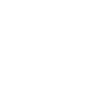 Freedom Icons_7-Instagram_White-alt.png