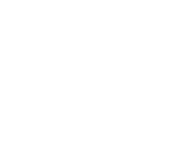 Freedom-Interior-Footer.png