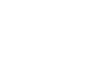 Freedom Kitchens 2020 Logo_Footer_White_192x144.png