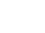 Freedom Store
