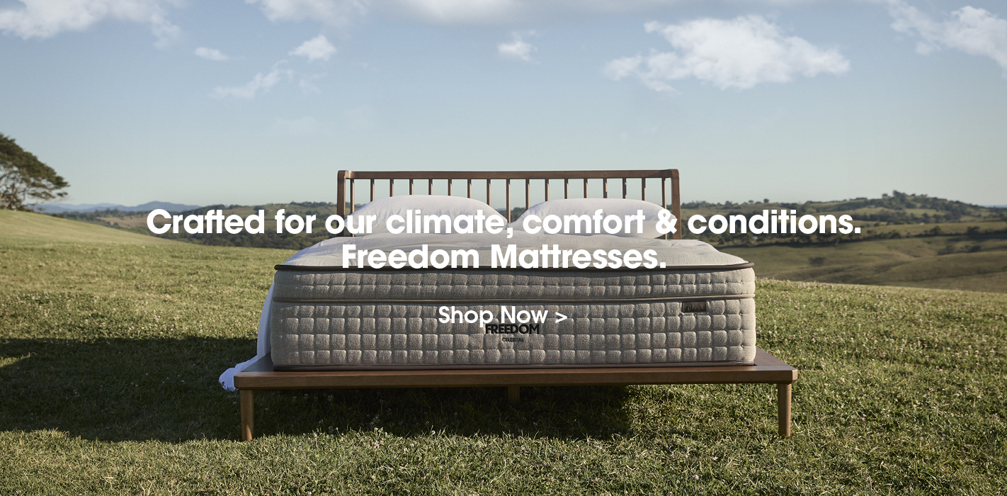 Freedom_mattress landing page_webassets15D.jpg