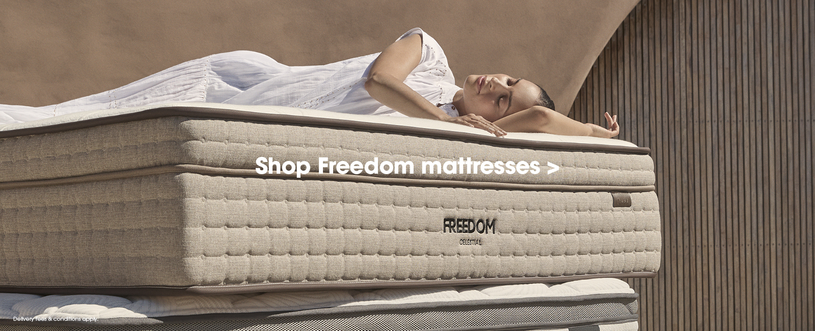 Freedom_mattress landing page_webassetsd.jpg