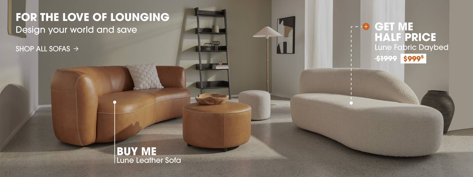 FullWidth Banner_AU 01.jpg