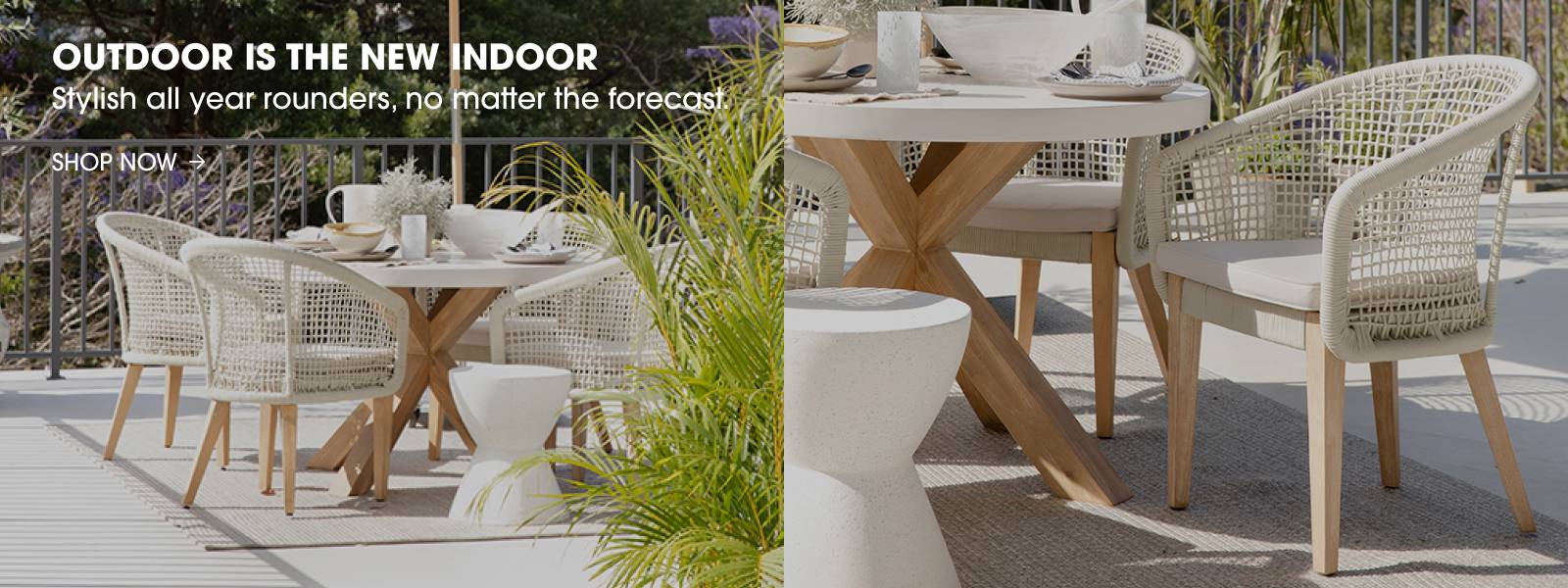 FullWidth Banner_AU 05.jpg