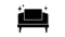 FurnitureCare_Blog_Filter_Icon.jpg