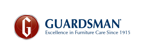 Guardsman-Logo.jpg
