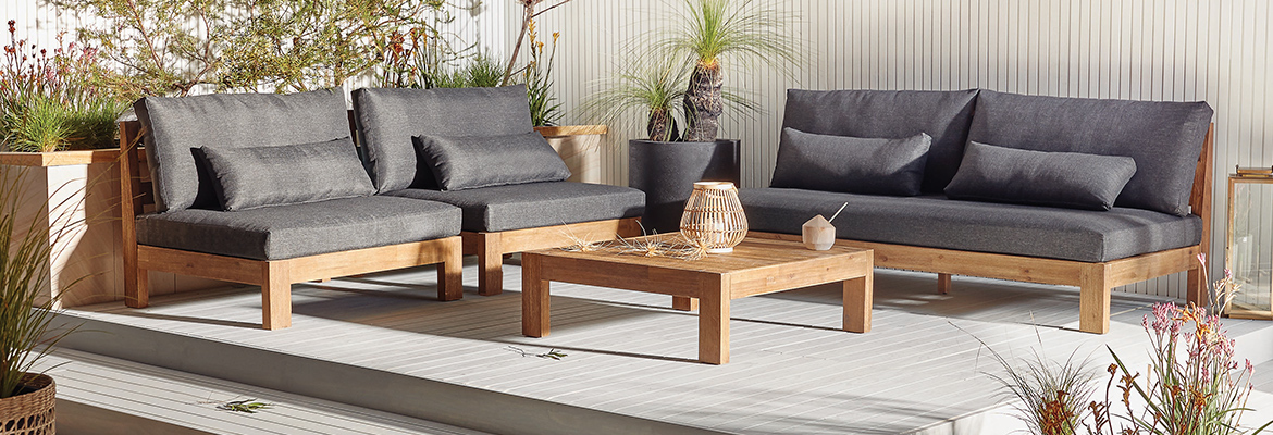 Outdoor Furniture Settings Rugs Décor Freedom Outdoor Furniture Settings Rugs, Apartment Size Outdoor Furniture