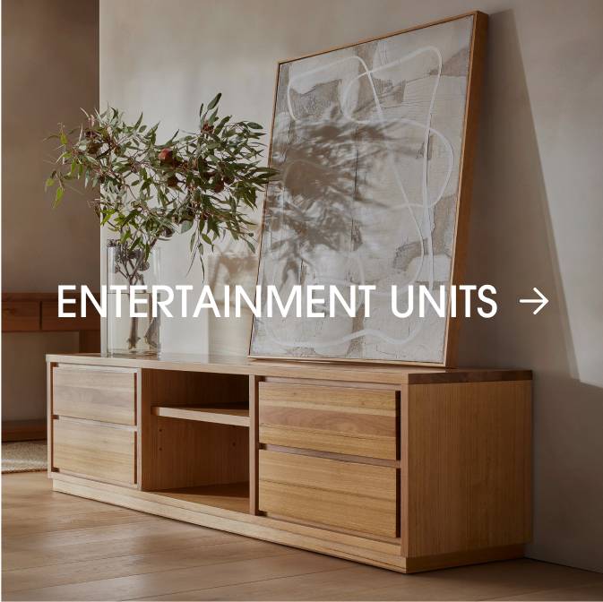 Living Room | Freedom