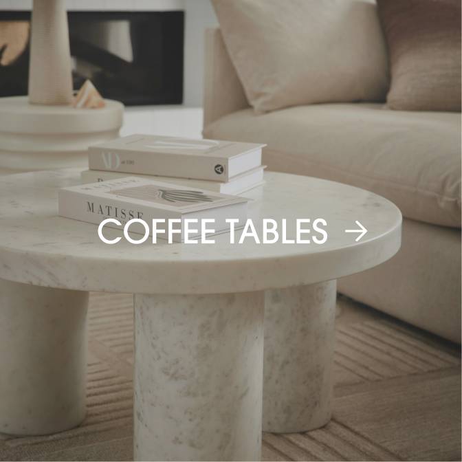 Living Room | Freedom