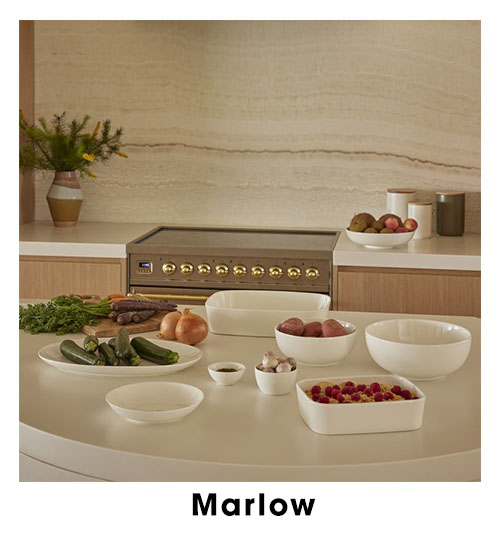 Marlow-Tile.jpg
