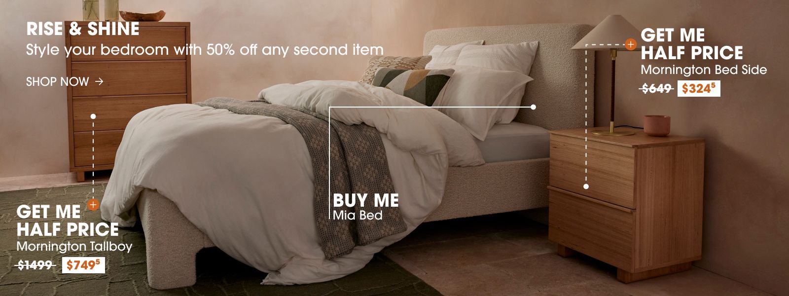 MicrosoftTeams-image (128).png