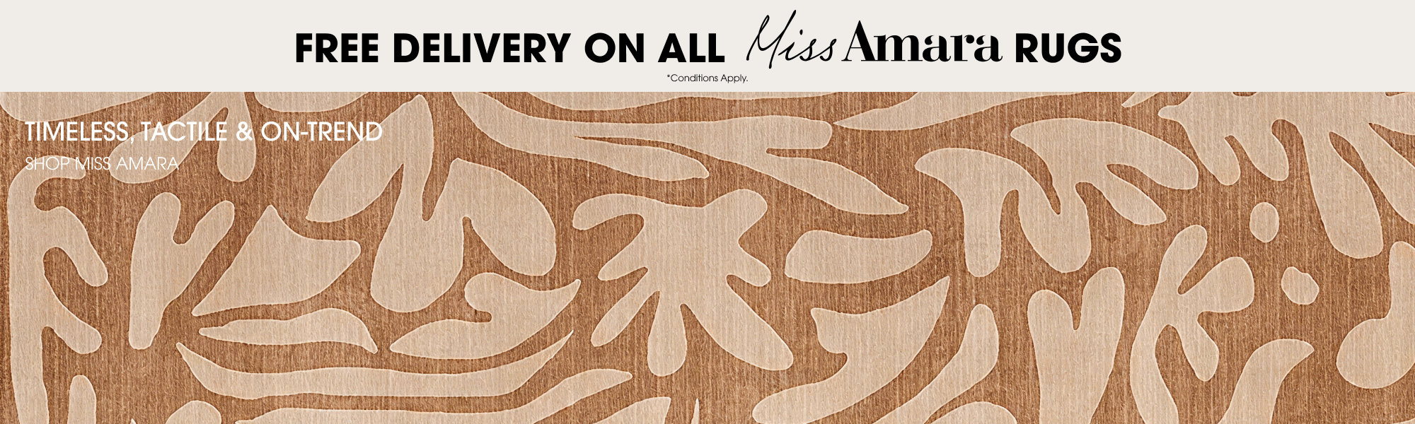 Miss Amara Desktop Banner GIF 3.gif