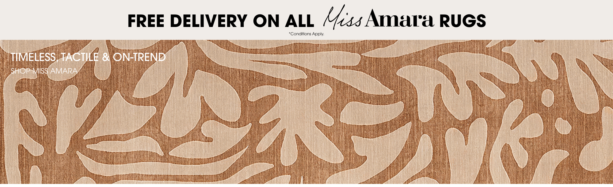 Miss Amara Desktop Banner.gif