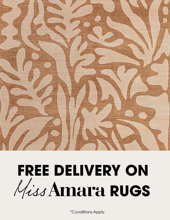 Miss Amara Nav Tile GIF.gif