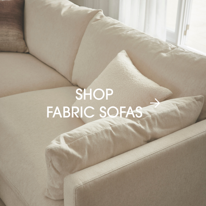 Furniture Homeware Store in Australia Freedom