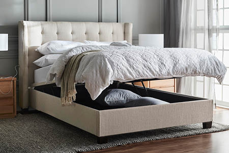 Bedroom Furniture Beds Storage Accessories Freedom Bedroom Furniture Beds Storage, White Bedroom Furniture Nz