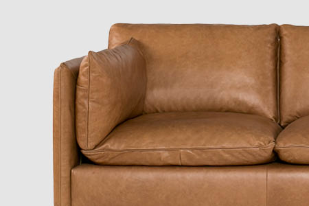 Sofas Armchairs 2 3 4 5 Seater, Tan Leather Sofa Bed Australia