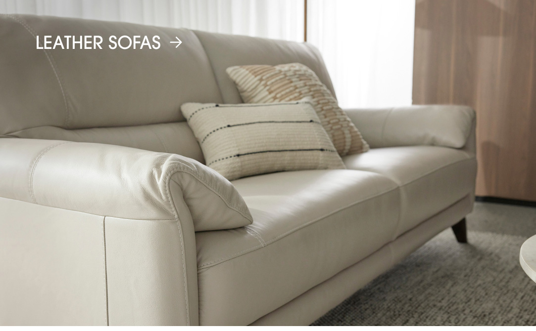 Freedom Series Furnitures : Buy Freedom Series Furnitures online upto 19%  Off