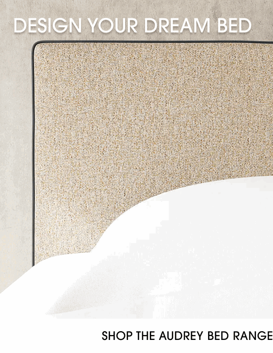 Double Rugs | Freedom