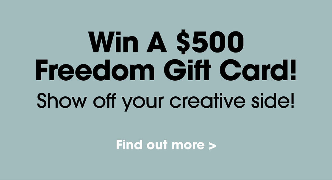 Win_A_Freedom_GiftCard_Tile.jpg