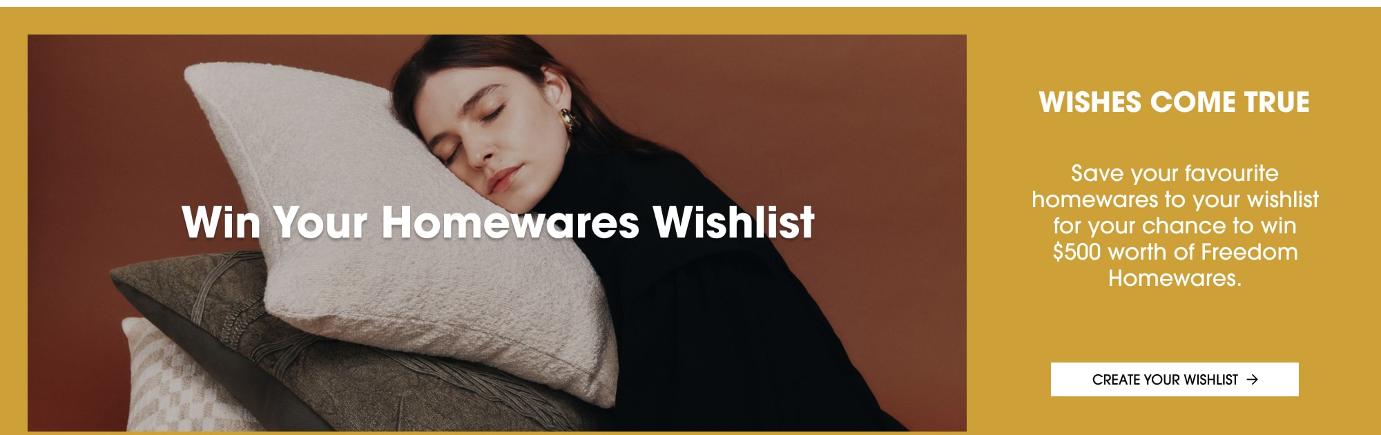 Wishlist Homepage Banner - Desktop PD.jpg