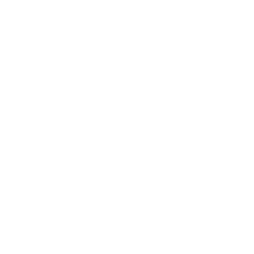 WDT_afterpay_payment_logo_footer.png