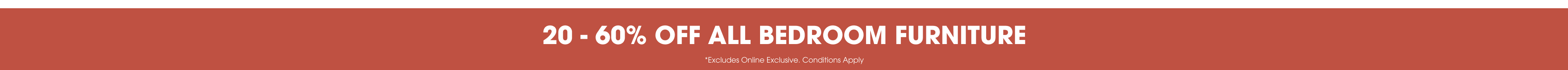 bedroomlonglisterpadded.png