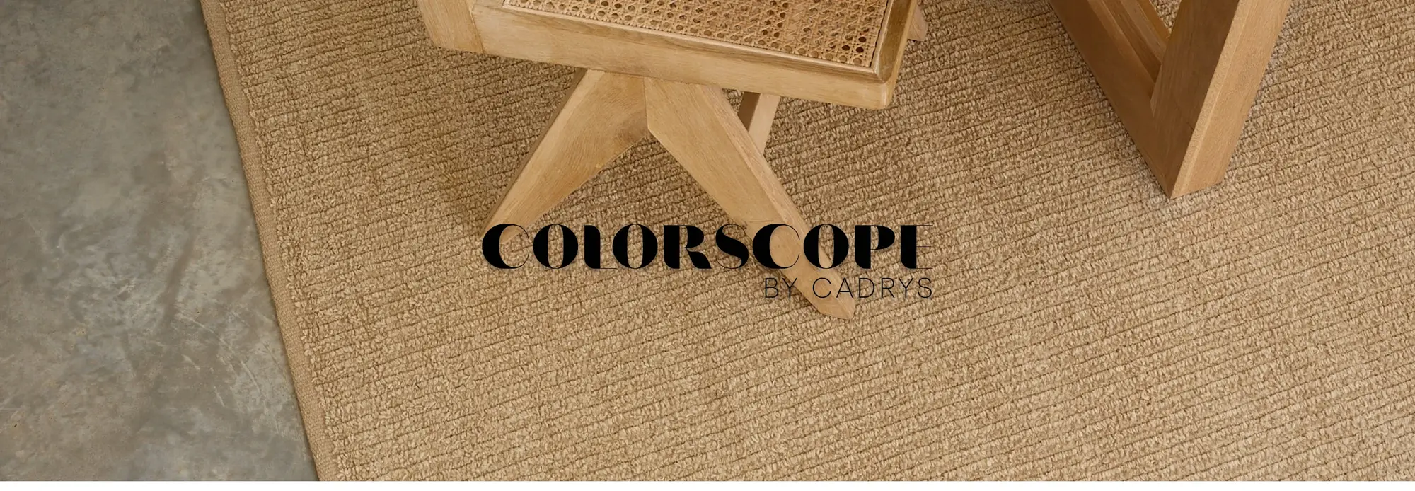 Colorscope by Cadrys | Freedom