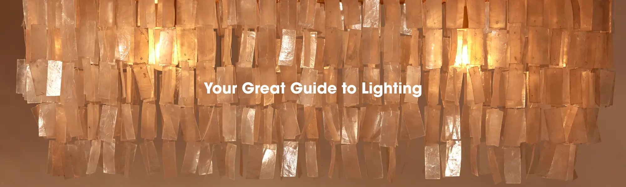 Unconditional Lighting Freedom Store