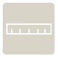 View product dimensions