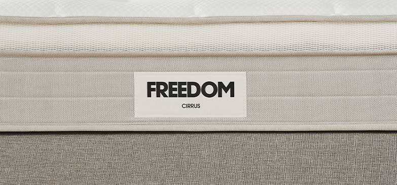 Freedom Store