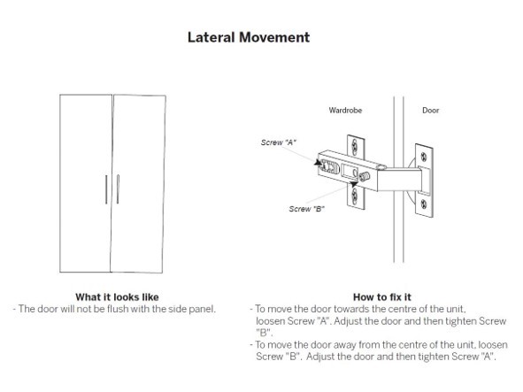 WDT-lateral-movement-square-rectangle.jpg