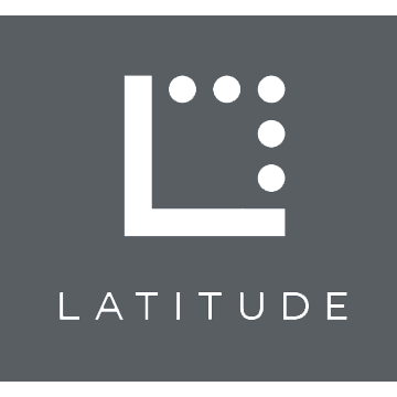 WDT_latitude_interest_free_payment_logo_footer (1).png