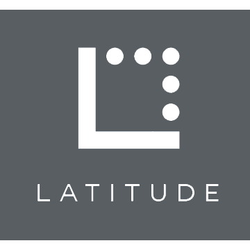 WDT_latitude_interest_free_payment_logo_footer (1).png
