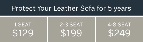 leather-protection-plan-pricing.jpg