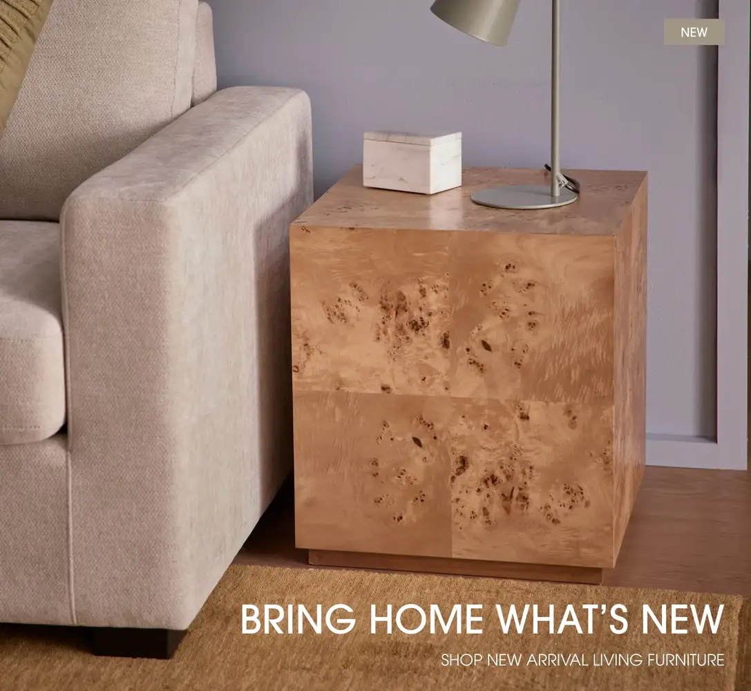 Living Room Furniture in NZ | Freedom