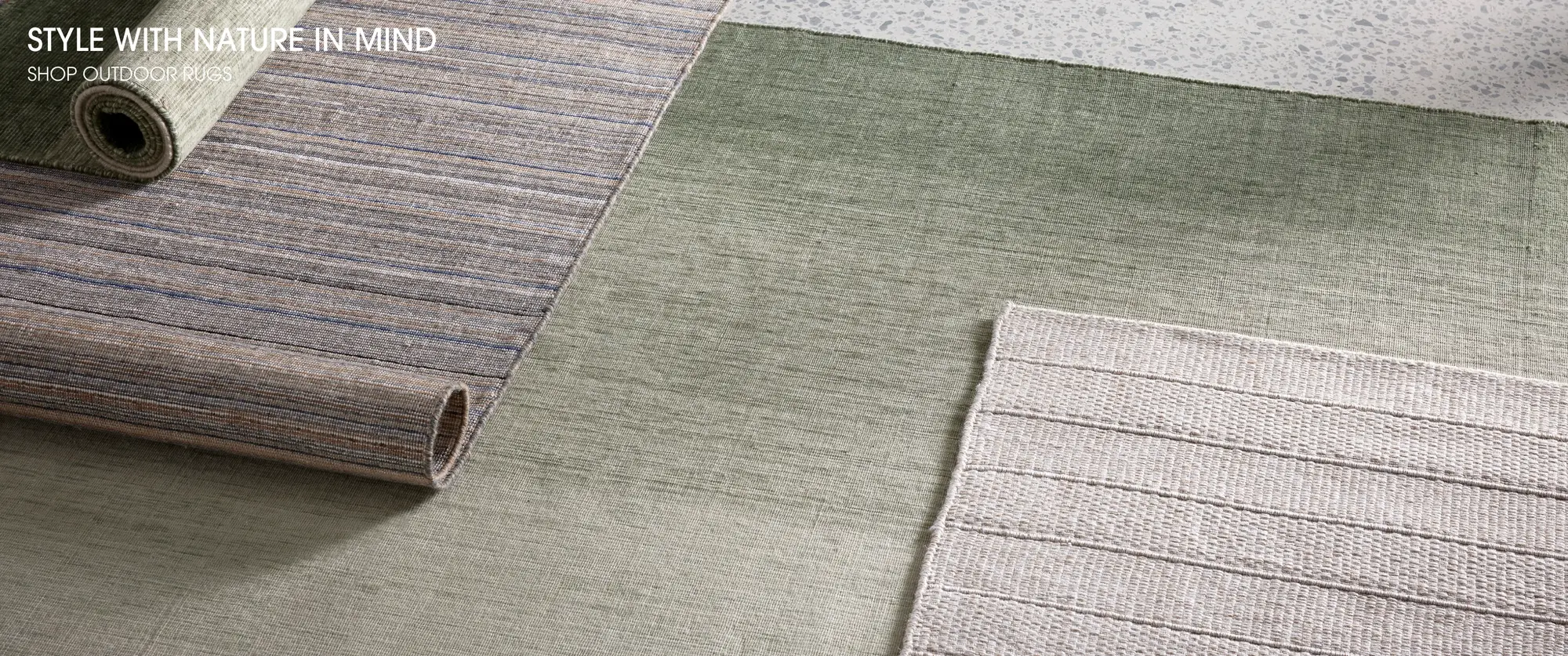 Freedom Renaissance Rug Freedom Store