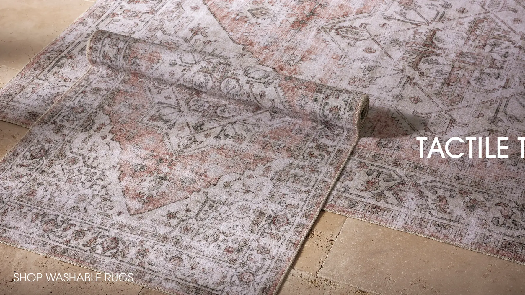 Freedom Renaissance Rug Freedom Store